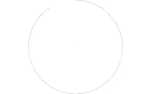 Profispolečnosti.cz s.r.o., IČO: 28953142: vizualizace vztahů osob a společností