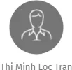 Thi Minh Loc Tran, IČO: 28930029: vizualizace vztahů osob a společností