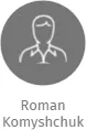 Roman Komyshchuk, IČO: 28980883: vizualizace vztahů osob a společností