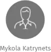 Mykola Katrynets, IČO: 29097622: vizualizace vztahů osob a společností