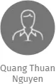 Quang Thuan Nguyen, IČO: 29083702: vizualizace vztahů osob a společností