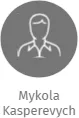 Mykola Kasperevych, IČO: 29197449: vizualizace vztahů osob a společností