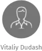 Vitaliy Dudash, IČO: 29195021: vizualizace vztahů osob a společností
