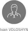 Ivan VOLOSHYN, IČO: 29239036: vizualizace vztahů osob a společností