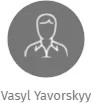 Vasyl Yavorskyy, IČO: 29250650: vizualizace vztahů osob a společností