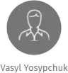 Vasyl Yosypchuk, IČO: 29222362: vizualizace vztahů osob a společností