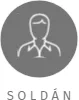 Vizualizace vztahů osob a společností - S O L D Á N
