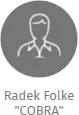 Radek Folke  