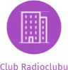 Club Radioclubu, IČO: 44227221: vizualizace vztahů osob a společností