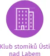 Klub stomiků Ústí nad Labem, IČO: 44225717: vizualizace vztahů osob a společností