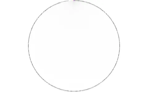 Asociace turistických oddílů mládeže České republiky, IČO: 44223846: vizualizace vztahů osob a společností