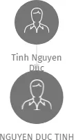 NGUYEN DUC TINH, IČO: 44317484: vizualizace vztahů osob a společností