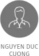 NGUYEN DUC CUONG, IČO: 44317522: vizualizace vztahů osob a společností