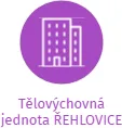 Tělovýchovná jednota ŘEHLOVICE, IČO: 44557167: vizualizace vztahů osob a společností
