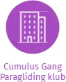 Cumulus Gang Paragliding klub, IČO: 45332223: vizualizace vztahů osob a společností