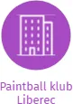 Paintball klub Liberec, IČO: 46746358: vizualizace vztahů osob a společností