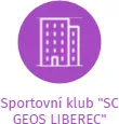 Sportovní klub 