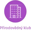 Přírodovědný klub, IČO: 47487836: vizualizace vztahů osob a společností