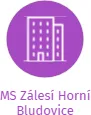 MS Zálesí Horní Bludovice, IČO: 47654732: vizualizace vztahů osob a společností