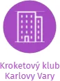Kroketový klub Karlovy Vary, IČO: 47700408: vizualizace vztahů osob a společností