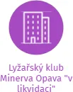 Lyžařský klub Minerva Opava 