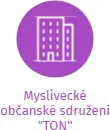 Myslivecké občanské sdružení