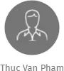 Thuc Van Pham, IČO: 48360511: vizualizace vztahů osob a společností