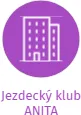 Jezdecký klub ANITA, IČO: 48327743: vizualizace vztahů osob a společností