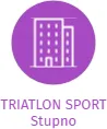 TRIATLON SPORT Stupno, IČO: 48382965: vizualizace vztahů osob a společností