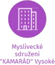 Myslivecké sdružení