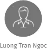 Luong Tran Ngoc, IČO: 48684074: vizualizace vztahů osob a společností