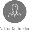 Viktor Kudrenko, IČO: 49226681: vizualizace vztahů osob a společností