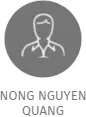 NONG NGUYEN QUANG, IČO: 49255002: vizualizace vztahů osob a společností