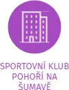 SPORTOVNÍ KLUB POHOŘÍ NA ŠUMAVĚ, IČO: 60084693: vizualizace vztahů osob a společností