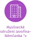 Myslivecké sdružení Javořina-Němčanka 