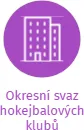 Okresní svaz hokejbalových klubů Jindřichohradecka, IČO: 60817739: vizualizace vztahů osob a společností
