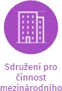 Sdružení pro činnost mezinárodního žulového symposia Jindřich.Hradec, IČO: 60820098: vizualizace vztahů osob a společností