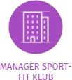 MANAGER SPORT-FIT KLUB, IČO: 61381535: vizualizace vztahů osob a společností