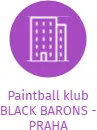 Paintball klub BLACK BARONS - PRAHA, IČO: 61380237: vizualizace vztahů osob a společností