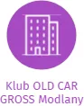 Klub OLD CAR GROSS Modlany, IČO: 61515281: vizualizace vztahů osob a společností