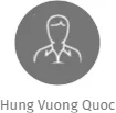 Hung Vuong Quoc, IČO: 62009842: vizualizace vztahů osob a společností