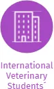 International Veterinary Students´ Association Brno, IČO: 62156845: vizualizace vztahů osob a společností