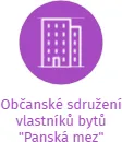 Občanské sdružení vlastníků bytů