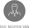 DUC NGUYEN VAN, IČO: 62596004: vizualizace vztahů osob a společností