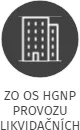 ZO OS HGNP PROVOZU LIKVIDAČNÍCH PRACÍ MYDLOVARY, IČO: 62537440: vizualizace vztahů osob a společností