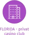 FLORIDA - privat casino club, IČO: 62538322: vizualizace vztahů osob a společností