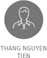 THANG NGUYEN TIEN, IČO: 62619802: vizualizace vztahů osob a společností