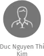 Duc Nguyen Thi Kim, IČO: 63061848: vizualizace vztahů osob a společností