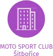 MOTO SPORT CLUB Šitbořice, IČO: 63433931: vizualizace vztahů osob a společností