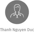 Thanh Nguyen Duc, IČO: 63646722: vizualizace vztahů osob a společností